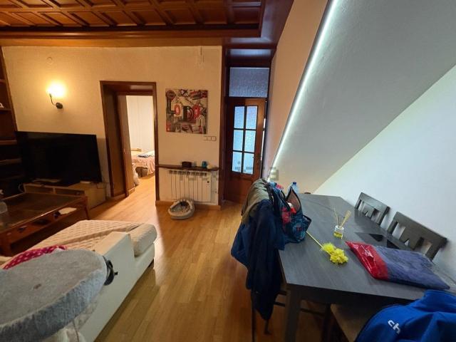 Piso en venta en Almansa, Castilla-La Mancha