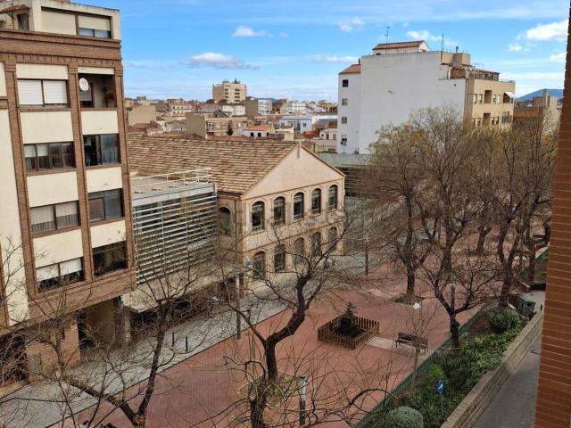 Piso en venta en Almansa, Castilla-La Mancha