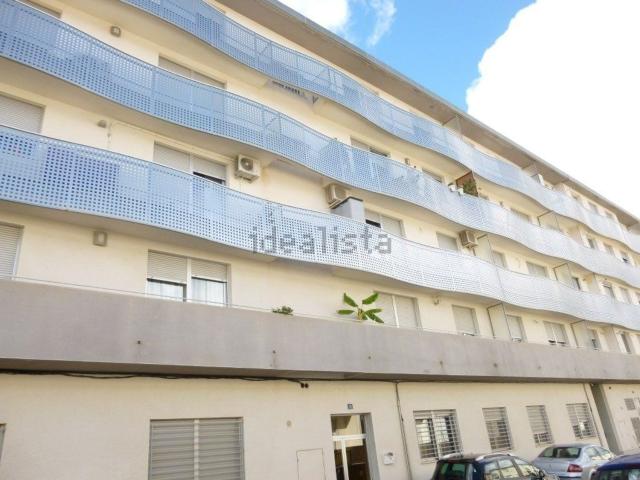 Piso en venta en Almansa, Castilla-La Mancha