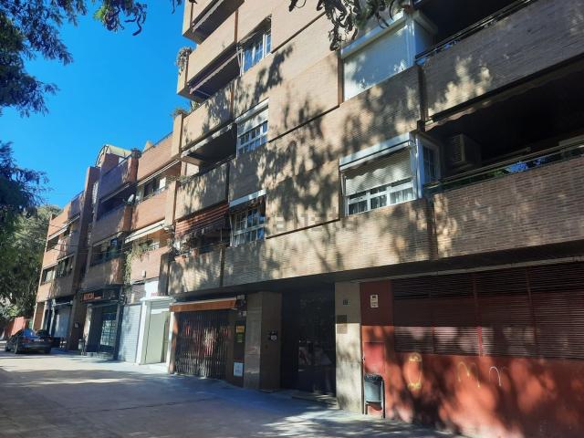 Piso en venta en Almansa, Albacete