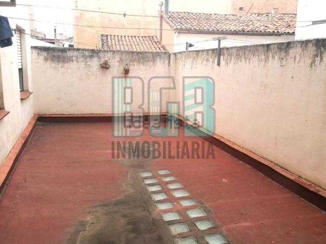 Piso en venta en Almansa, Castilla-La Mancha