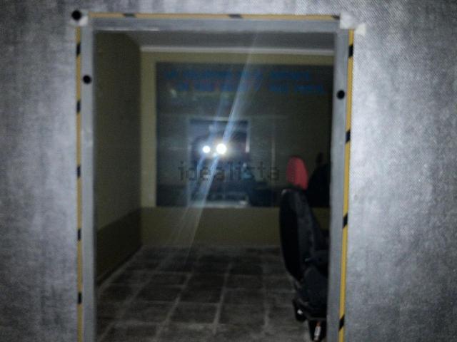 Piso en venta en Almansa, Castilla-La Mancha