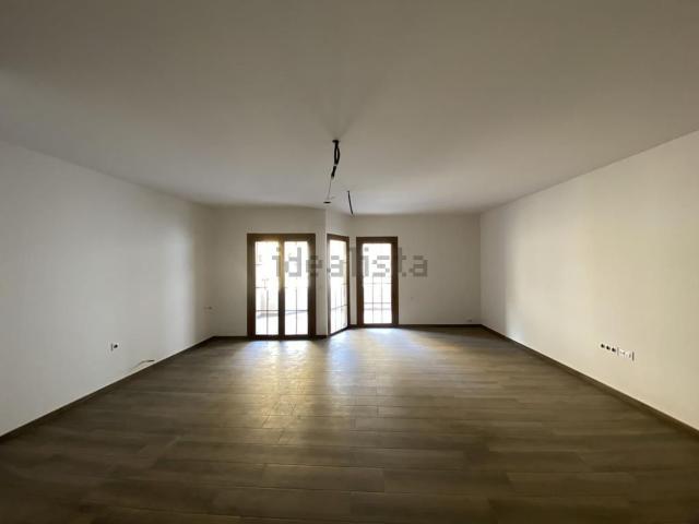 Piso en venta en Almansa, Albacete