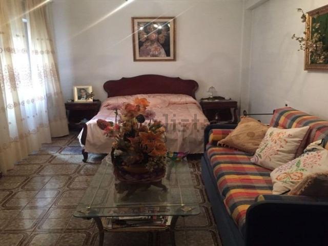 Piso en venta en Almansa, Castilla-La Mancha
