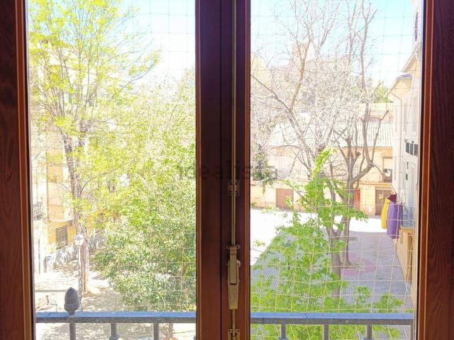 Piso en venta en Almansa, Castilla-La Mancha