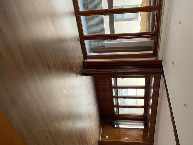 Piso en venta en Almansa, Albacete