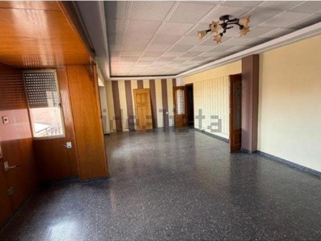 Piso en venta en Almansa, Castilla-La Mancha
