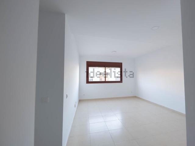 Piso en venta en Hoya Andrea, Gran Canaria
