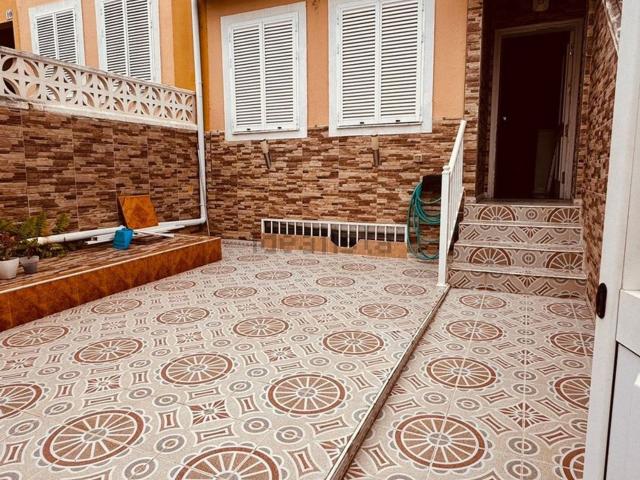 Dúplex en venta en Hoya Andrea, Gran Canaria
