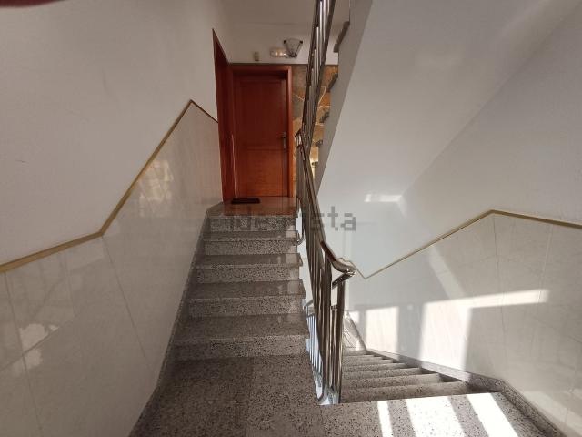 Piso en alquiler en Hoya Andrea, Gran Canaria