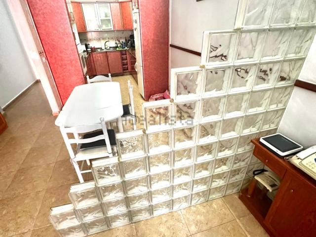 Piso en venta en Almatriche Alto, Gran Canaria