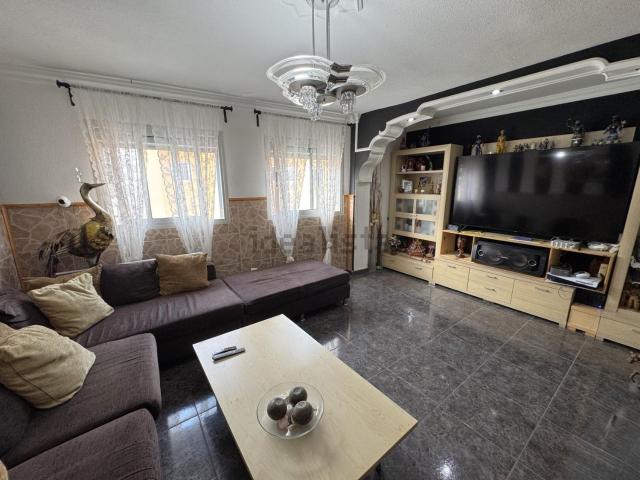 Piso en venta en Hoya Andrea, Las Palmas de Gran Canaria