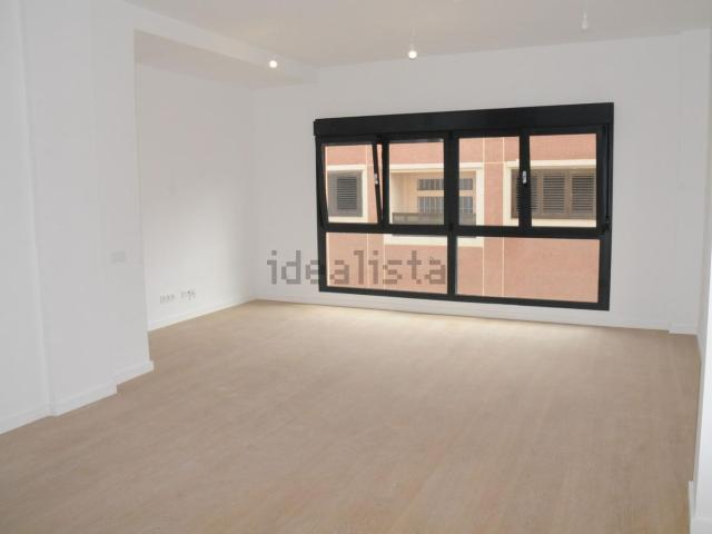 Piso en venta en Hoya Andrea, Gran Canaria