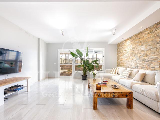 Dúplex en venta en Almatriche Alto, Gran Canaria
