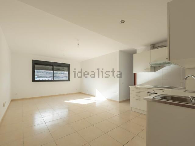 Piso en venta en Hoya Andrea, Gran Canaria