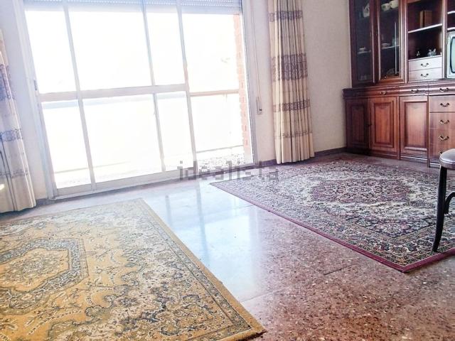 Piso en venta en Almazán, Castilla y León