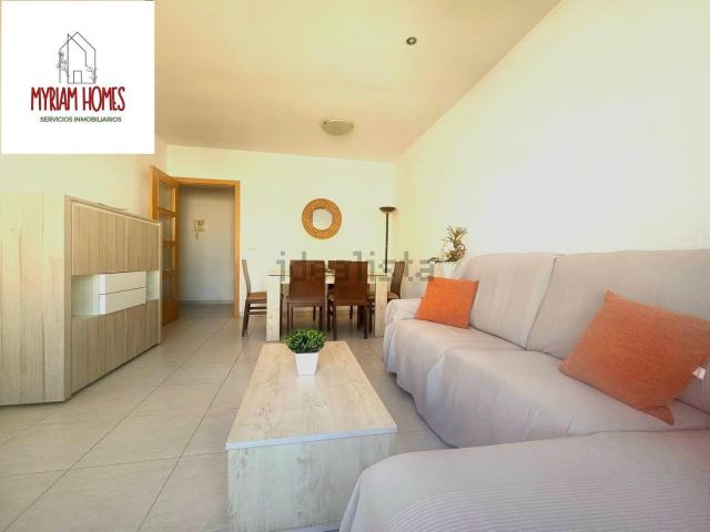 Piso en venta en Grupo Corell, la Plana Alta