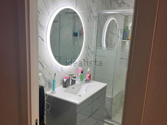 Piso en venta en Grup Pius XII, Almassora