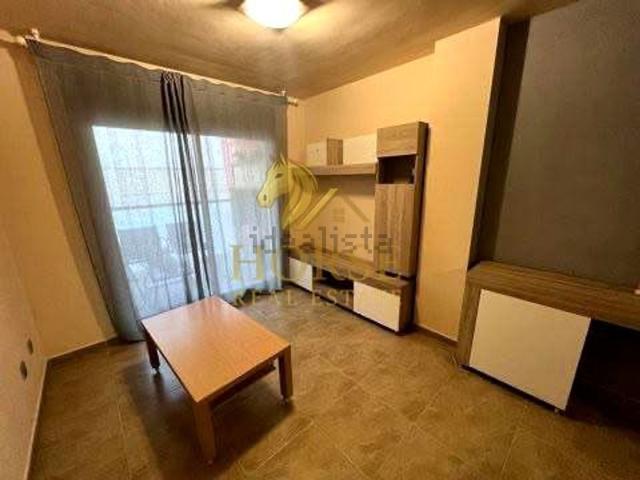 Piso en venta en Grupo Corell, la Plana Alta