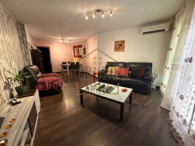 Piso en venta en Grupo Corell, la Plana Alta