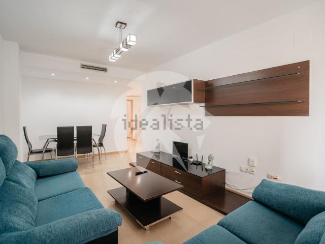 Piso en venta en Grupo Corell, la Plana Alta