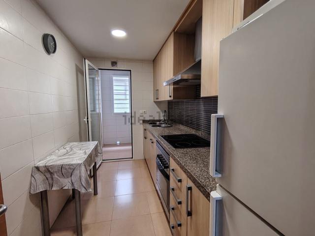 Piso en venta en Grupo Corell, la Plana Alta
