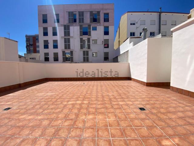 Piso en alquiler en Grupo Corell, la Plana Alta