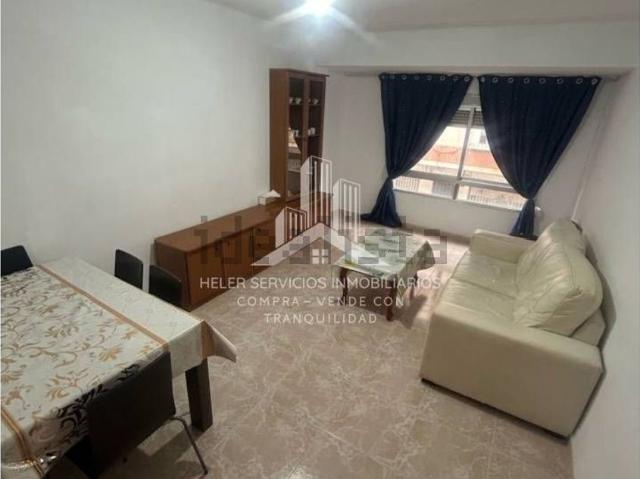Piso en venta en Grupo Corell, la Plana Alta