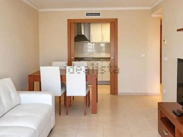 Piso en venta en Grupo Corell, la Plana Alta