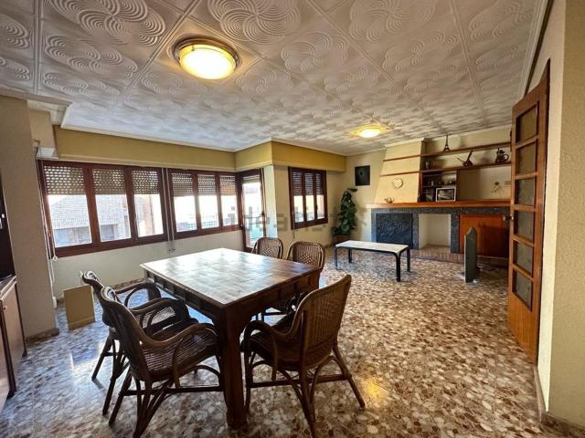 Piso en venta en Grupo Corell, la Plana Alta