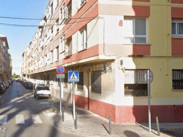 Piso en venta en Grupo Corell, la Plana Alta
