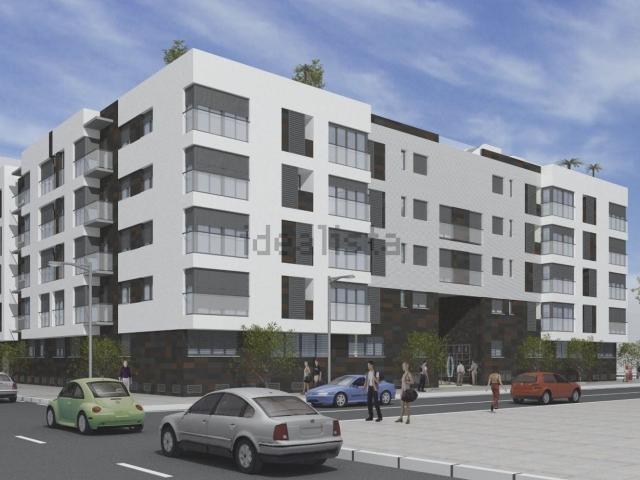 Dúplex en venta en Grupo Corell, la Plana Alta