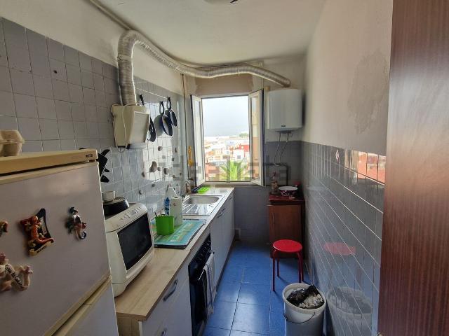 Piso en venta en Grupo Corell, la Plana Alta