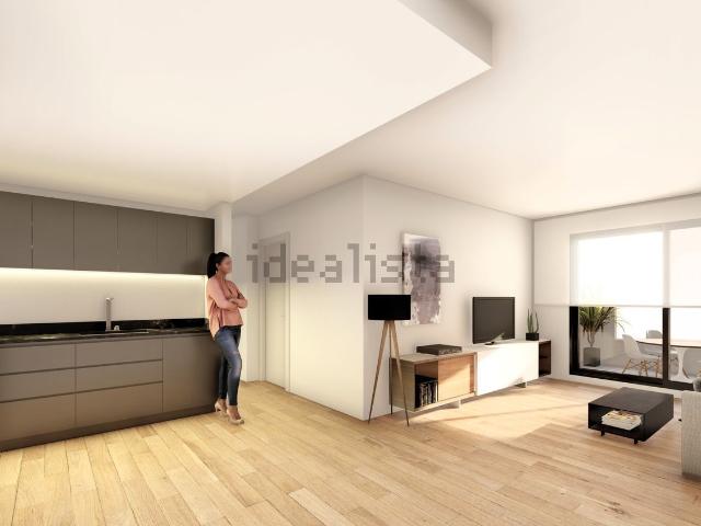 Piso en venta en Grupo Corell, la Plana Alta