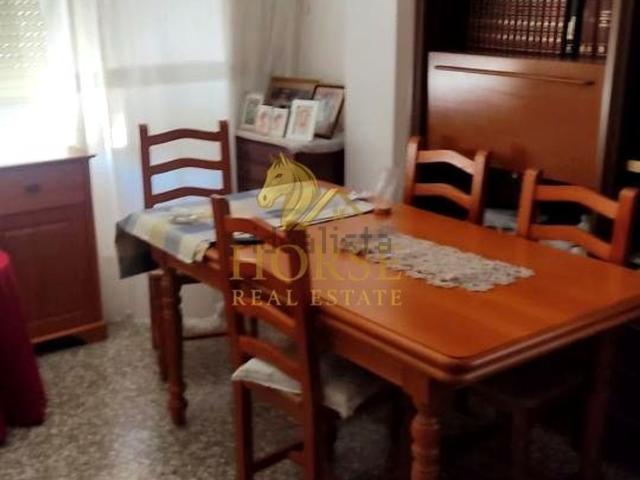 Piso en venta en Grupo Corell, la Plana Alta