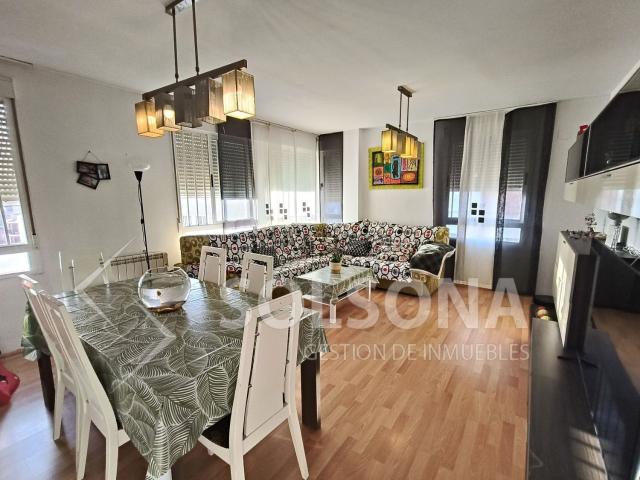 Piso en venta en Grupo Corell, la Plana Alta