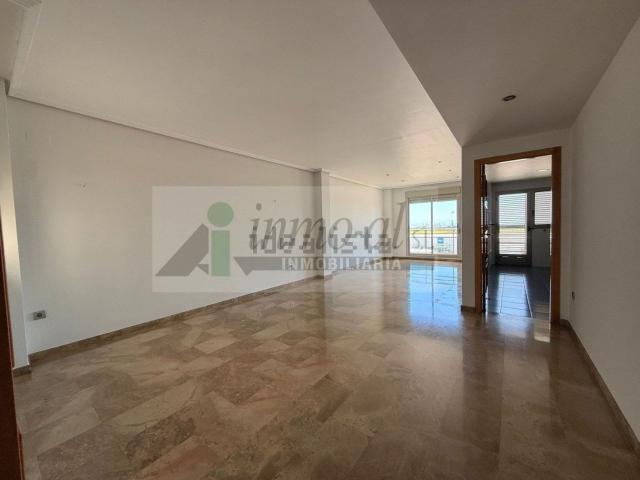 Ático en venta en Grupo Corell, la Plana Alta