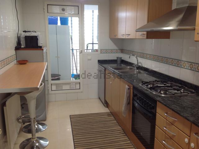Piso en venta en Grupo Corell, la Plana Alta