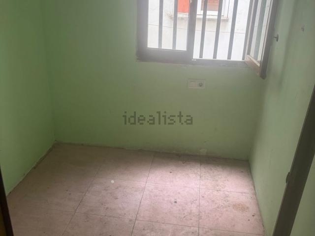 Piso en venta en Grupo Corell, la Plana Alta