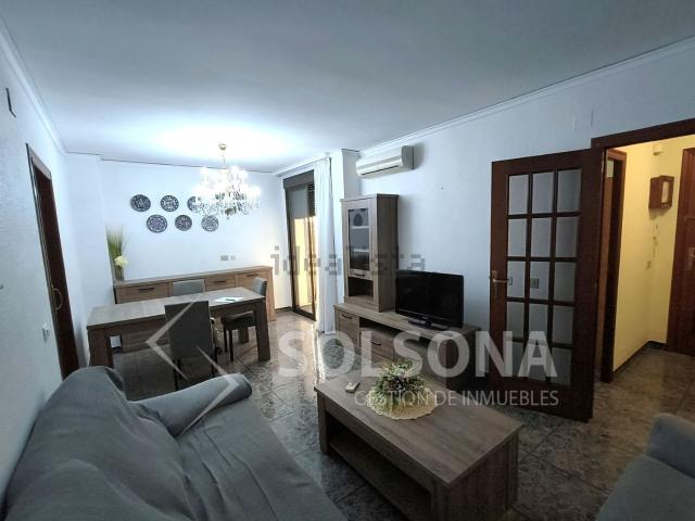Piso en venta en Grupo Corell, la Plana Alta