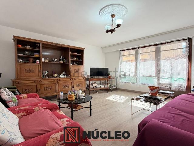 Piso en venta en Grupo Corell, la Plana Alta