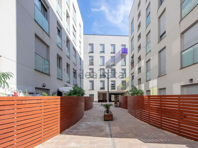 Piso en venta en Grupo Corell, la Plana Alta