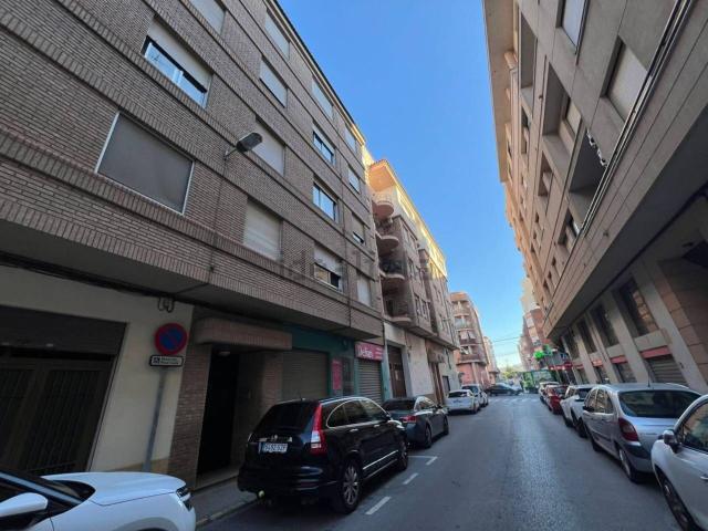 Piso en venta en Grupo Corell, la Plana Alta