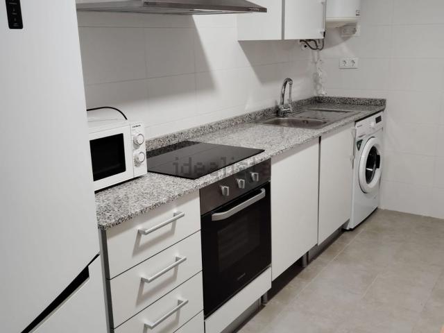 Piso en venta en Grupo Corell, la Plana Alta