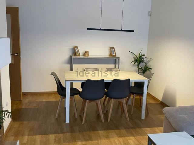 Piso en venta en Grupo Corell, la Plana Alta