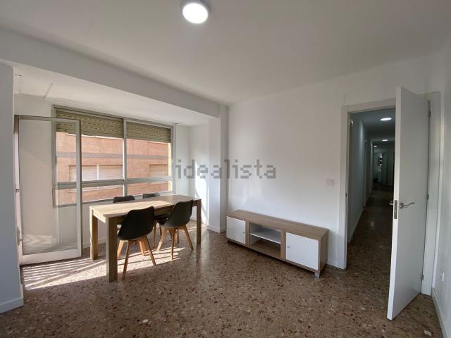 Piso en alquiler en Grupo Corell, la Plana Alta