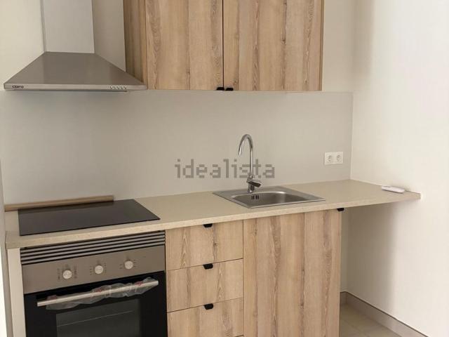 Piso en venta en Grupo Corell, la Plana Alta