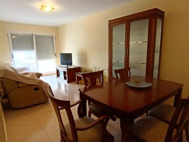 Piso en venta en Grupo Corell, la Plana Alta
