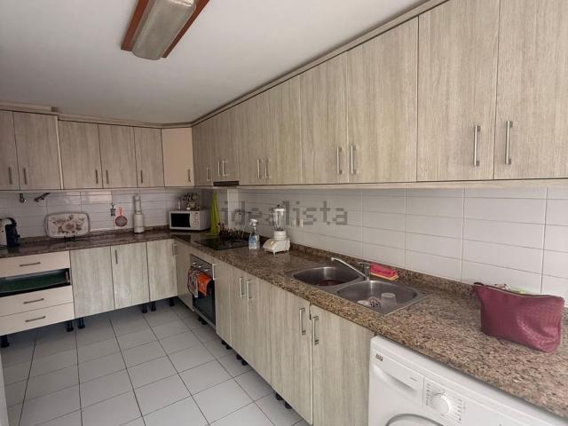 Piso en venta en Grupo Corell, la Plana Alta