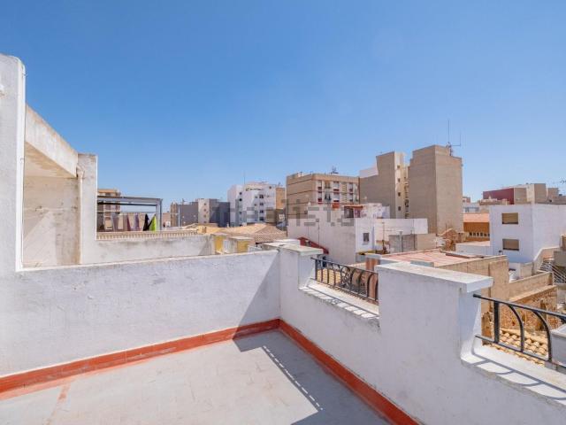 Piso en venta en Grupo Corell, la Plana Alta